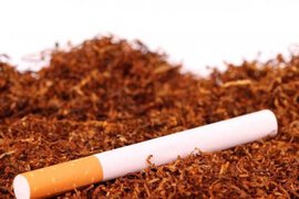 BU MƏHSULLAR NİKOTİN ASILILIĞINI AZALTMAĞA KÖMƏK EDİR