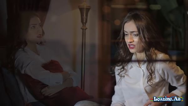 Ayten Rasul-Sən Günəşsən