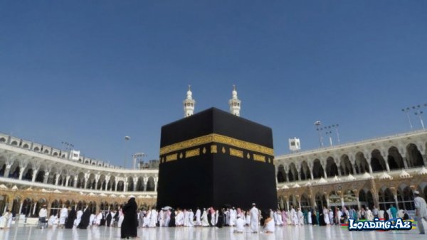İslam tək haqq dindir