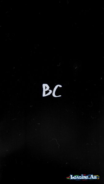 》《BadClause'dan parçalar》2《 - Sun.Az