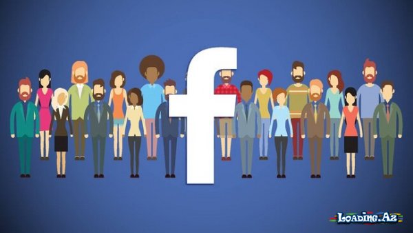 Facebook-a köhnə xəbərlərlə bağlı yeni funksiya gəlir - Sun.Az