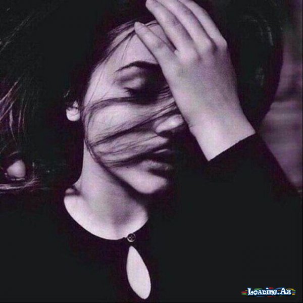 Münasibətdə ayrılığa səbəb olan 10 davranış - Sun.Az