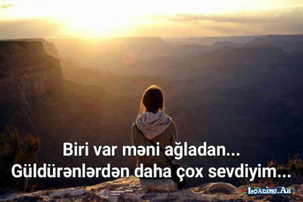 QəlbƏ ToxunaN StatuslaR