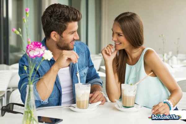 Bürclər ilk görüşdə nələri tələb edir? - Sun.Az