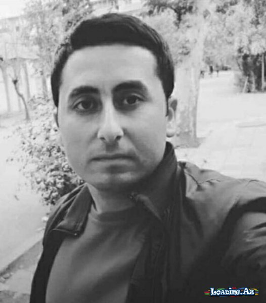 Şəhid baş leytenantın nəşi Biləsuvarda dəfn ediləcək