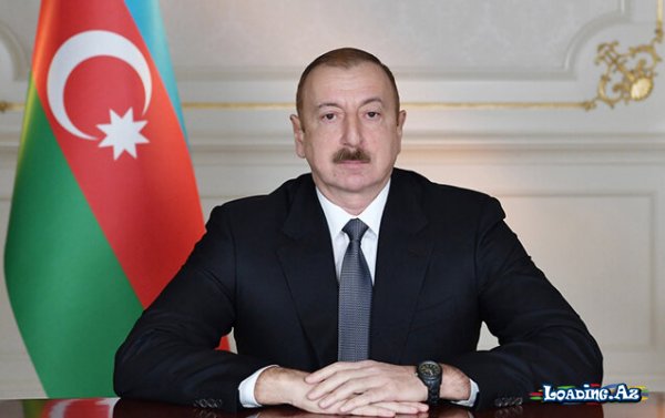 Prezident şəhid general və polkovnikin ailəsinə zəng etdi, başsağlığı verdi - Sun.Az