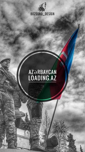 🇦🇿AZƏRBAYCAN🇦🇿