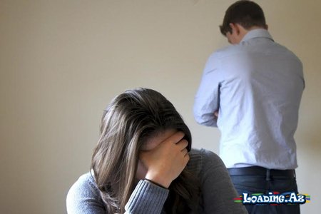 BOŞANMA TƏKLİFİNİ DAHA ÇOX KİŞİLƏR, YOXSA QADINLAR EDİR? – ARAŞDIRMA - Sun.Az