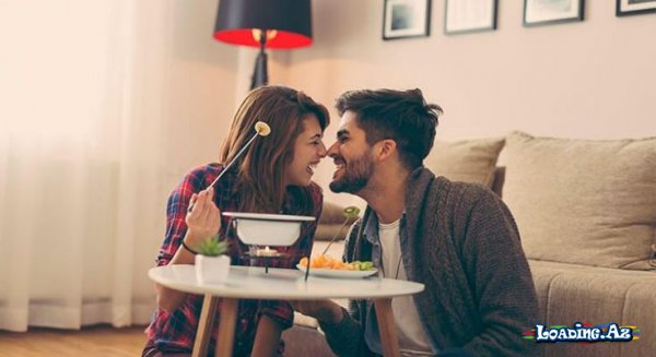 İNSAN NİYƏ AŞİQ OLUR? – SEVMƏK HİSSİMİZİN MİSTİK TARİXİ… - Sun.Az