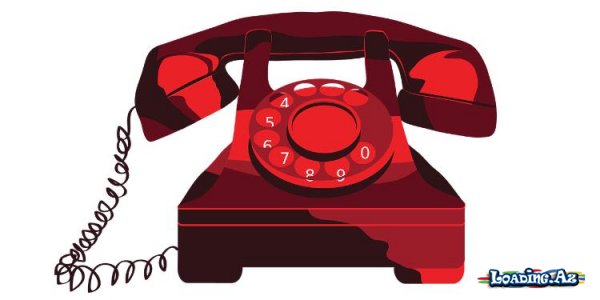 Lazımlı telefon nömrələri - Sun.Az