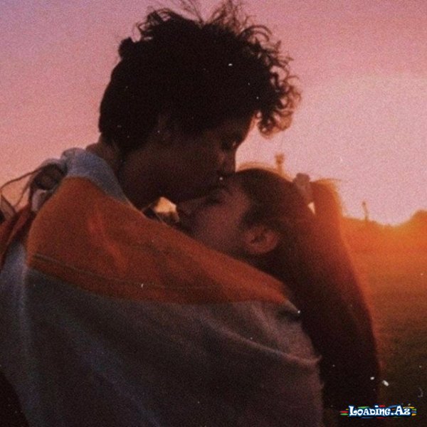 YazıLı şəkilli xəbərim ✨ - Sun.Az