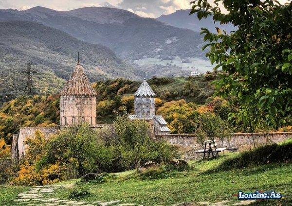Qubadlının işğalından 27 il ötür