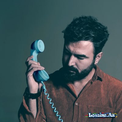 İkiye On Kala - Kafamda Kentsel Dönüşümler