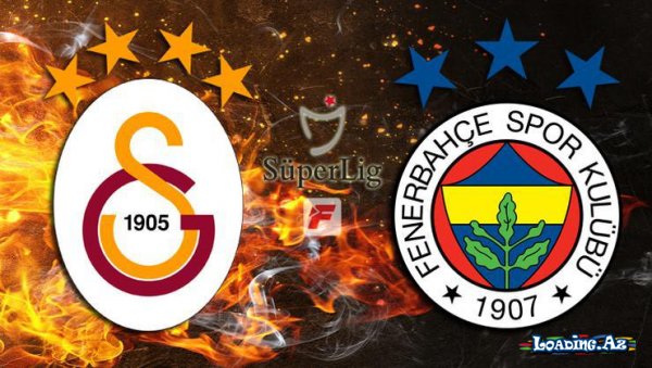 Düzgün hesabı tap