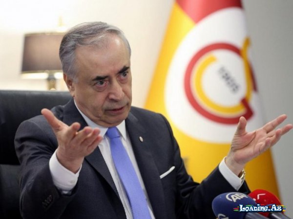 Azərbaycandan oyunçu alsaq, buna ancaq sevinərik