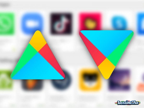 Google Play Store-a yeni funksiya gələcək