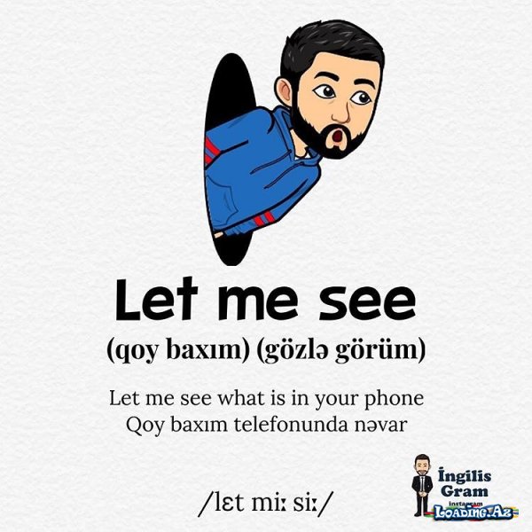 ｡ﾟ☆English with Pictures☆｡ﾟ[2]