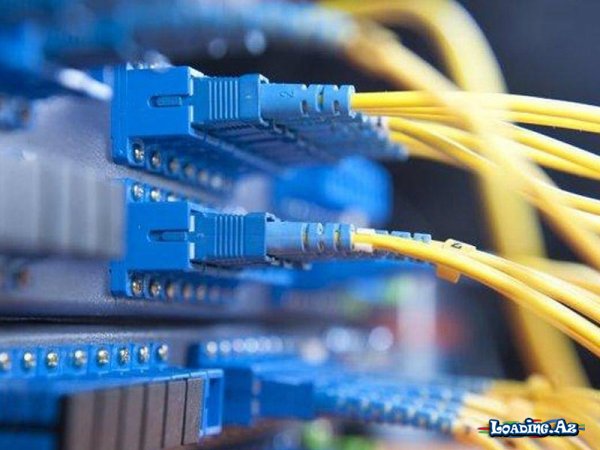Nazirlik: Azərbaycanda internetin verilməsi məhdudlaşdırılıb - Sun.Az