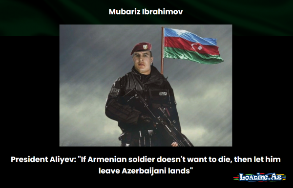 Azərbaycan xakerləri Ermənistanın tanınmış saytını çökdürüb - FOTO - Sun.Az