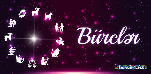 03.10.2020 Gündəlik Bürclər (3 Oktyabr 2020)
