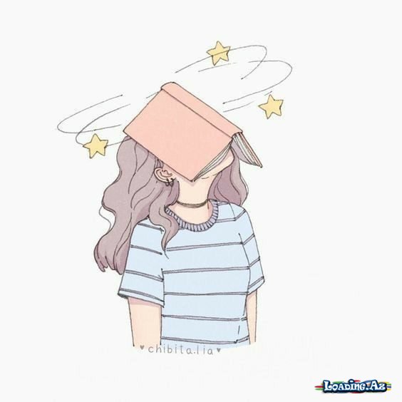 •||Каждая минута в вашей жизни-это шанс всё изменить... - Sun.Az