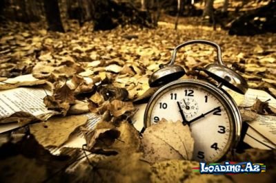 Vərəqə toxunan qələm kibritdən daha çox yandıra bilər - Sun.Az