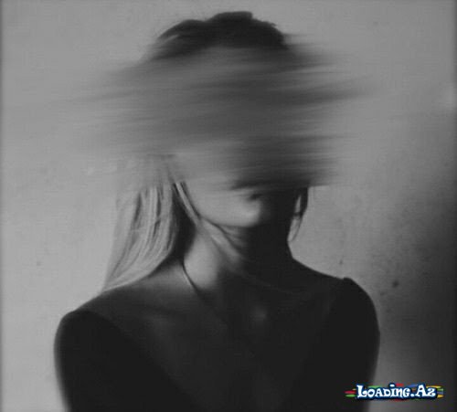 KeÇəCəK.. Mi ? ~°