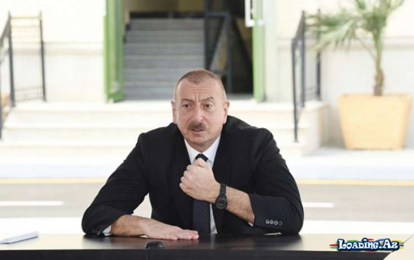 ŞAD XƏBƏR: Bu ərazilər işğaldan azad olundu - Sun.Az