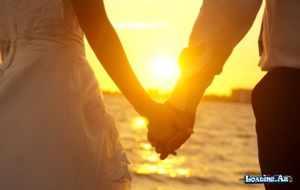 Sevgilinizə yaxınlaşmanın qızıl qaydaları – PSİXOLOQ YVONNE TOMASDAN - Sun.Az