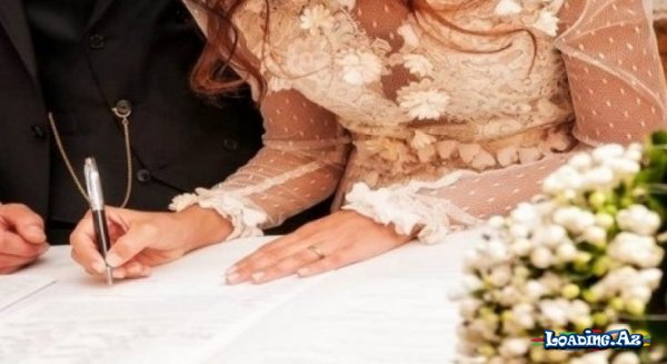 Nikah hansı hallarda pozula bilər?