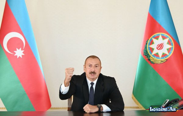 Füzuli və Cəbrayılın daha bir neçə kəndi işğaldan azad edilib - Sun.Az