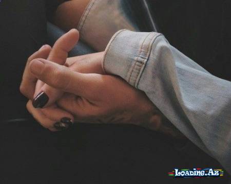💓❣Kirpik uclarına kadar aşık olduğum💓❣ - Sun.Az