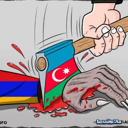 🇦🇿💙❤️💚A Z Ə R B A Y C A N 💙❤️💚🇦🇿 - Sun.Az