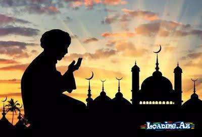 İnsan Allaha hansı yanlış vədələri verir?