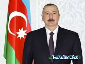 TÜRKİYE VE AZERBAYCAN QARDAŞLIĞI ILE BAĞLI FOTOLAR - Sun.Az