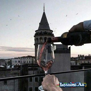Sənə getmək mənədə gəlmək yaraşır - Sun.Az