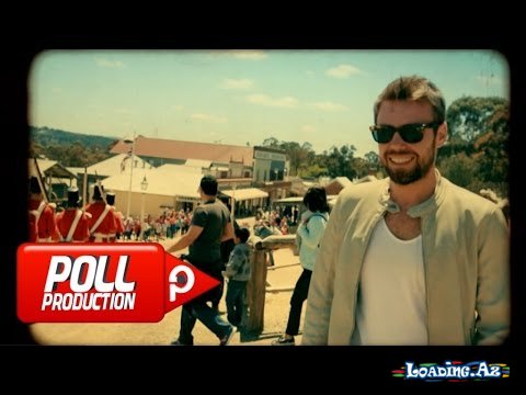 Murat Dalkılıç - Daha İyisi Gelene Kadar - Sun.Az