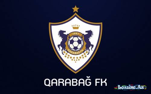 "Qarabağ" klubu bəyanat yaydı - Sun.Az