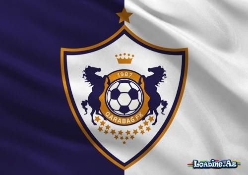 “Qarabağ” bu gün AvroLiqada növbəti oyuna çıxır - Sun.Az