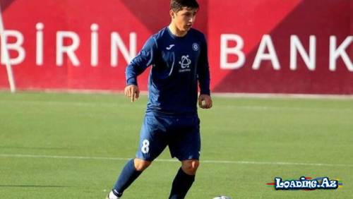 Azərbaycan Premyer Liqasının futbolçuları koronavirusa yoluxdu - Sun.Az