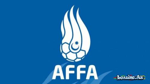 AFFA rəsmisi Türkiyə-Rusiya matçına təyinat aldı - Sun.Az