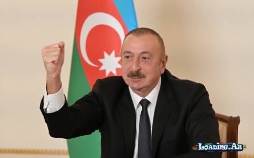 Daha 23 kend işğaldan azad edildi - Sun.Az
