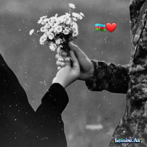 Sevgi!❤ - Sun.Az