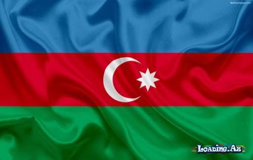 Azerbaycanın Himni - Sun.Az