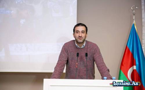"Qarabağ" ev oyunları ilə bağlı yenidən UEFA müraciət edəcək - Sun.Az