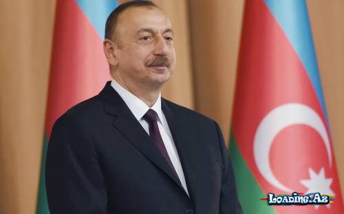 Azərbaycan futbol ailəsi Prezidentə müraciət etdi - Sun.Az