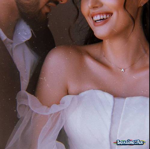 Sizi XOŞBƏXT edəni sevin.. . 💙