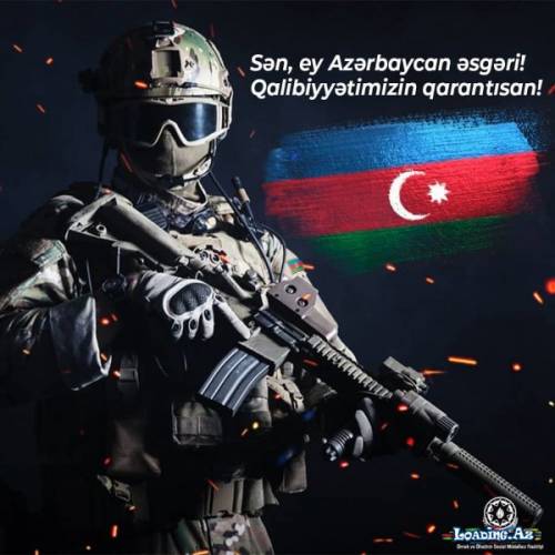 Əsgər Şeiri! - Sun.Az