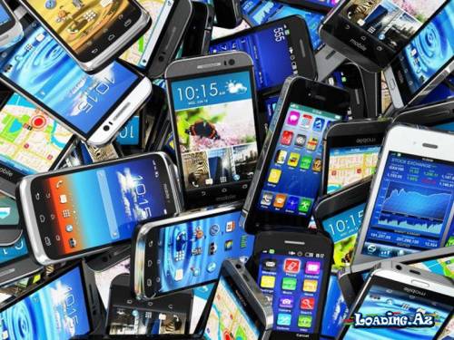 Hansı smartfon ən yaxşı ekranla təchiz edilib?