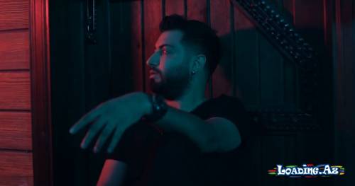 Taladro Ft. Özge Şabo - Yarım Kalanlar